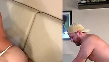 I Am Subjected To Being Growing Butts Squirmy Worm. This And 1000 Of Other Videos Avail On Of And Jff