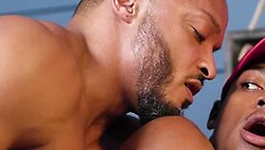 Naughty Twink Ty Santana Wins Strip Bet Then Seduces Straight Stepdad Dillon Diaz