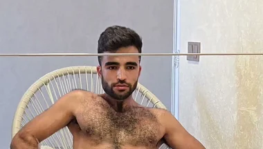 Tell Me Where You’d Leave Your Sperm?
