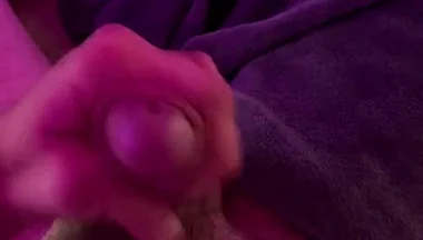 Edging to Some Hot Videos While Looking for My Next Grindr Hookup