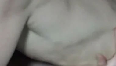 Hot Blond Twink Fucked Raw by Straight