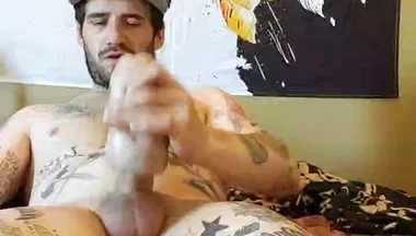 Hot Video Cumming so Good