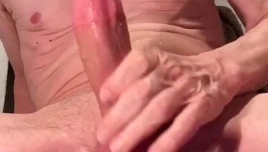 Gorgeous Cock Cumshot Compilation