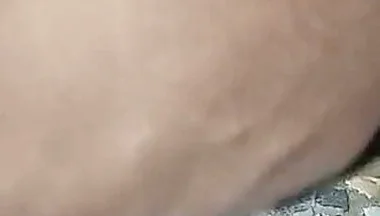 I'm Indian Bhabhi Pussy Licking with Fucking