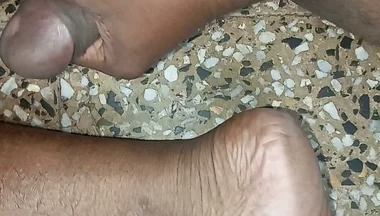 I'm Indian Bhabhi Pussy Licking with Fucking