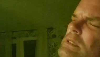 Continue with the Hole Destroyer for the Bitch and Nice and Deep Into the Hole