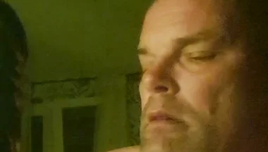 Without Discussion, the Thick Dildo for the Slut