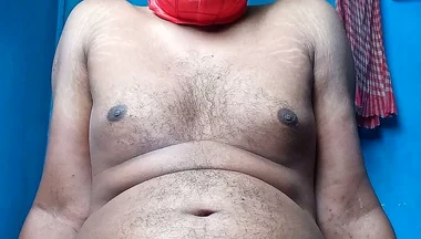 Hello I'm Spiderman Fucking My Wife Pussy