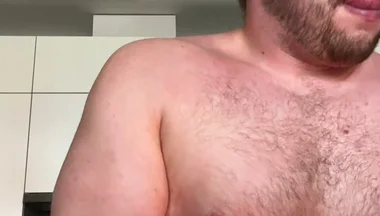POV Fleshlight Fuck