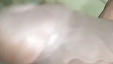 My Wife Desi Pussy Outdoor Hotel Fucking