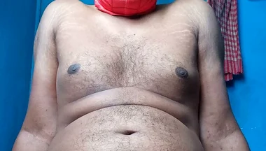 Hello I'm Spiderman Fucking My Wife Pussy