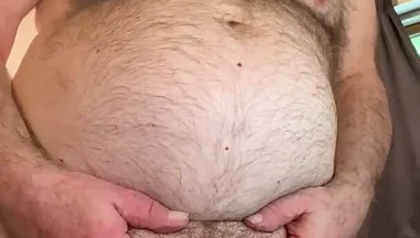 Coach Karl Has Fun on a Live Cam Show 7106