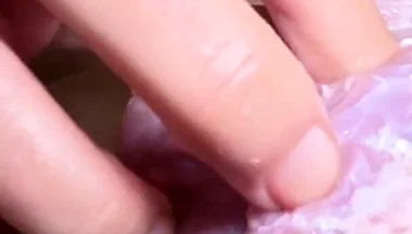 Fucking Raw Meat.
