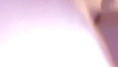 Homemade 2