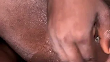 Secretly Fucking My Friend Boyfriend