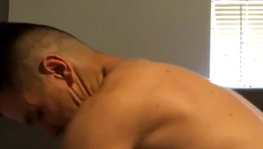 Here It Is the Final Part of My Afternoon Hookup with