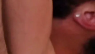 Deep Massage