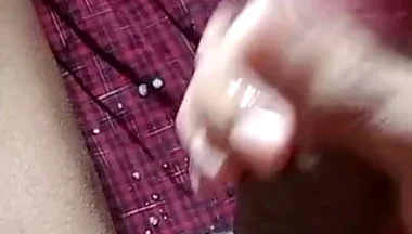 Gay Asian Part(33)