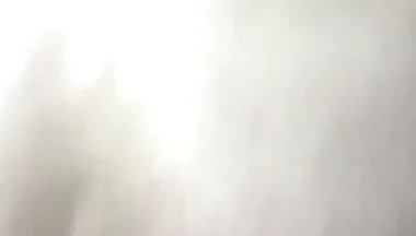 The Twinkkevin Fucked Raw by Viktor Rom
