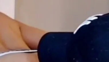 Fucked and Creampied His Freiend