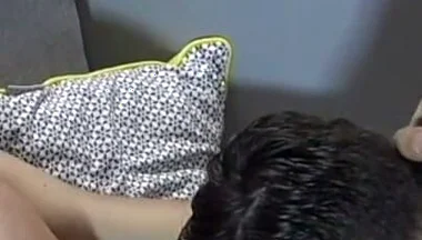 Latino Boy Fucked by Arzb