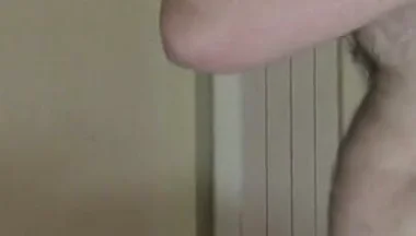 Twink Fucked by Bear Hairy