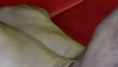 Fucked by Srraight in Bakroom From Madrid