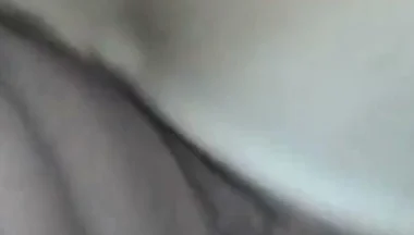 Latino Bug Butt Fucked Raw by Viktor