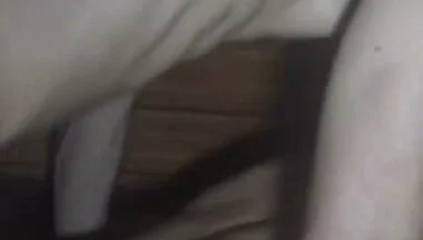 Fucked in Saun Aby His Best Friend