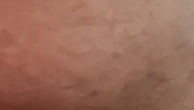 Chubby Bottom Rides Fat Cock