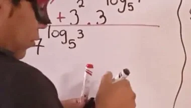 95 Stepmother Asks Me to Teach Her