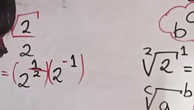 91 Sexual Mathematics Logarithms Ii in Your X