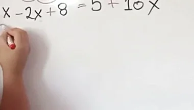 81 Japanese Equation of Pleasure Anal Stepdaughter