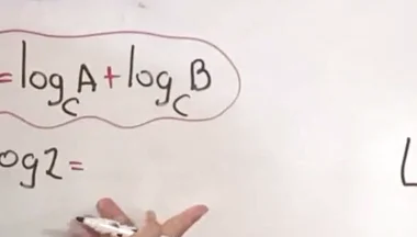 92 Mathematics Japanese Stepdaughter Accidental Creampie?