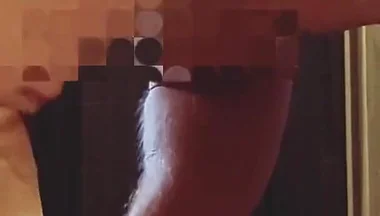 Stepdaddy Gives You a Sloppy Deepthroat Blowjob