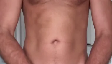 My Dick