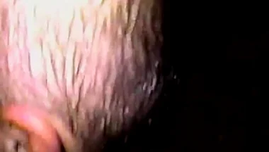 Insatiable Studs Suck, Stroke & Fuck