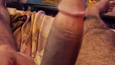 Stepdaddy Dick Amateurbig Power of Dick Big Cook Masturbation Cu