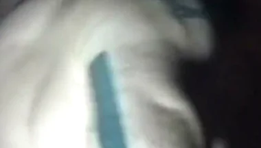 Bear Boy Slut Fucked Raw by Marko