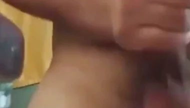 Enjoying Tasty on Any Day