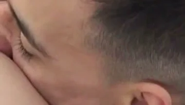 James Used Raw by Arab