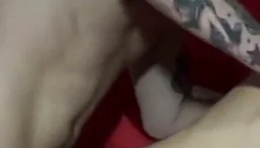 Gay Twink Propose His Straigyht Friend to Suck Him