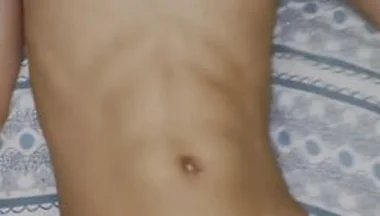 Sugar Daddy In Twink Stepson Seduces Stepdad Into Fucking Him. Doggy Style, Claps Sound, Suspended Congress, Moan