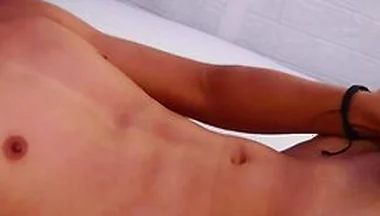 Joi: I Provoke You To Have Sex After A Party - Pov For You
