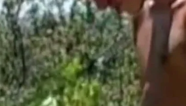 Twinks 20 Yo Fucjign Otdoor in Exhib
