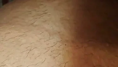 My Tution Teacher Fucked Me Hard on Independence Day (happy Independence Day 2026)