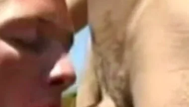 Vintage Porn with Twink Fucking Bareback