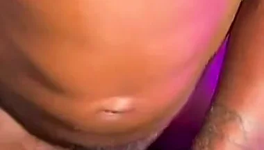 Experiencing a Good Time