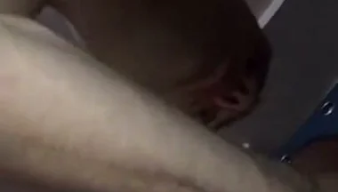 Sexy Twink Fucked by Straight