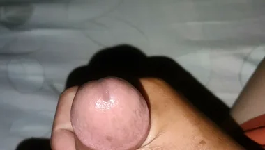 Horny Night!